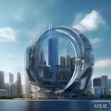 德奥西消毒柜预约热线：4001