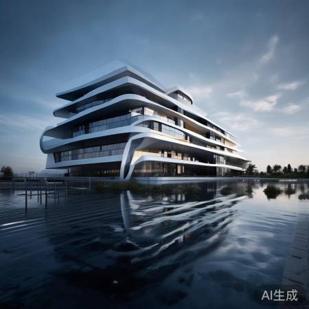 德英消毒柜三模式详解