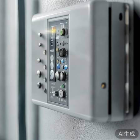 壁挂炉扳手故障原因分析