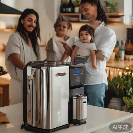 消毒柜选款指南