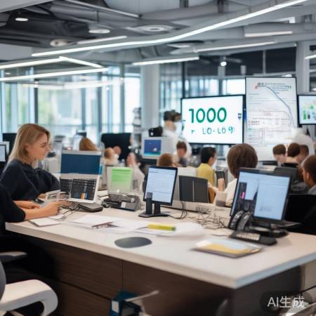 神州热水器服务热线详述