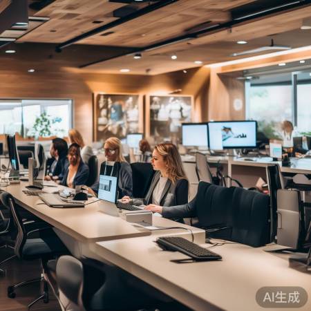 诺科壁挂炉服务热线：400-1