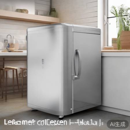 入门级消毒柜，小巧轻便