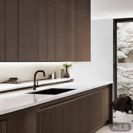 消毒柜稳定是关键