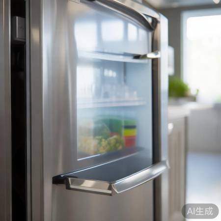 环保材质，优质服务