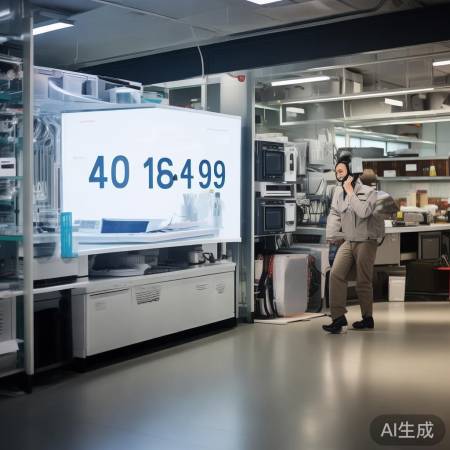 欧琳家电报修电话：400186