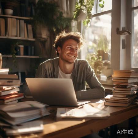 文章分享结束，点赞转发！