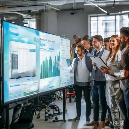 伊莱克斯空调:竞争挑战与环保压