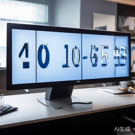 博威消毒柜客服电话：40018