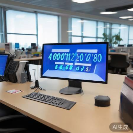 泉天下热水器客服电话：4001