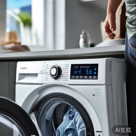 快速洗，急用衣物速洗