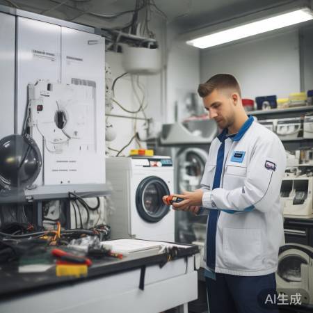 专业认证，严格规范，贴心服务