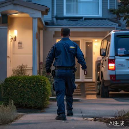 “快速上门，急事无忧”