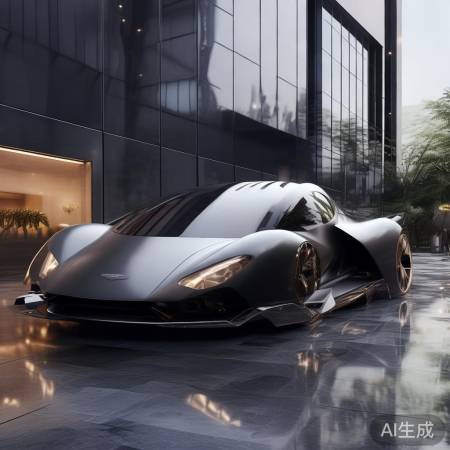 消毒柜除味剂,快速除异味