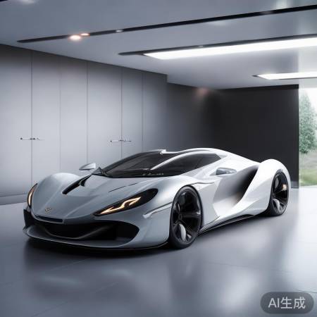 伊莱克斯洗衣机客服热线：400