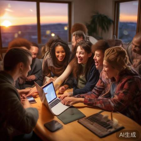 生活技巧分享，期待留言互动