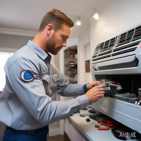 专业认证，环保节能，贴心服务