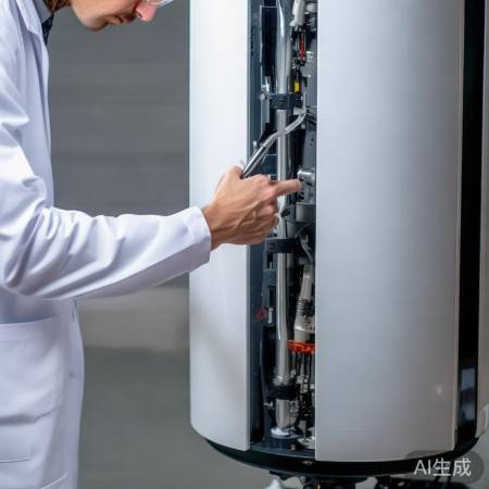 热水器维修揭秘