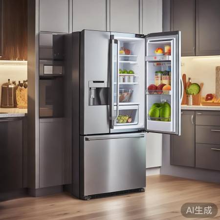 亲民锡膏冰箱,性价比高