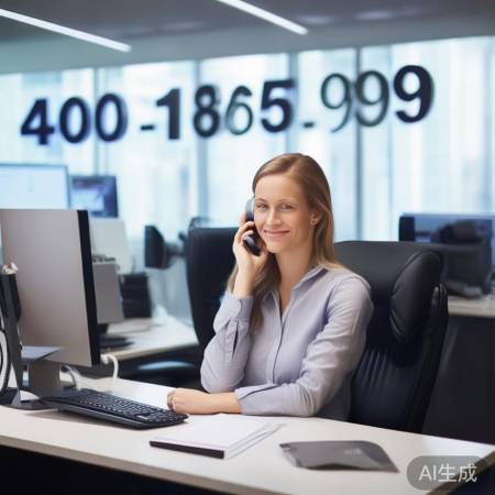 大成热水器售后电话：40018