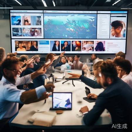 分享结束，下期再见！