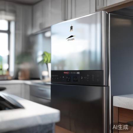 樱雪热水器服务电话：40018