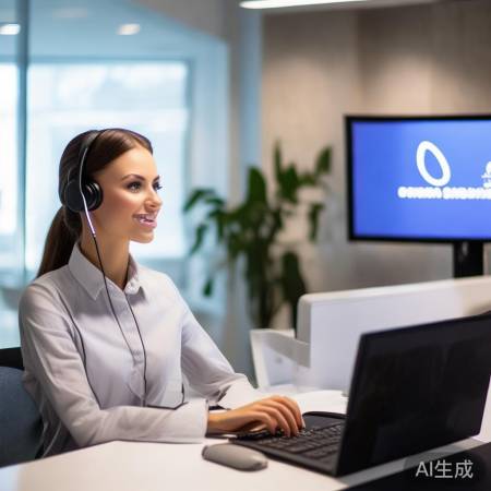 真心热水器客服电话:40018