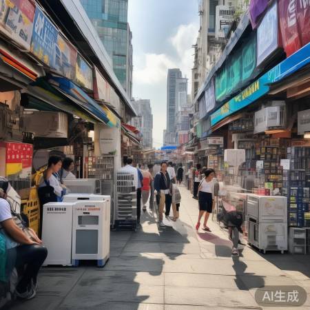 武汉空气能品牌多,哪家强?