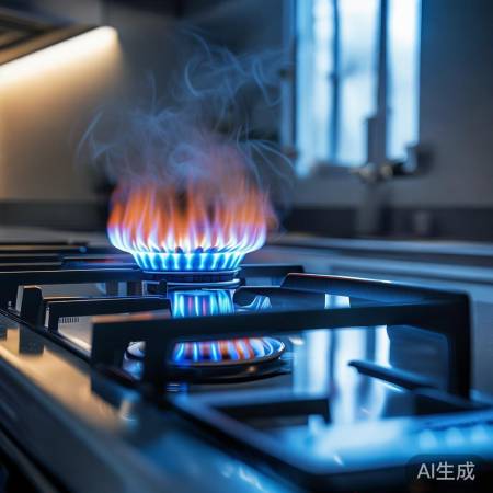 高效节能,健康生活伴侣