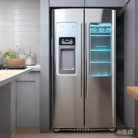 美菱雅典娜冰箱,全天候客服热线