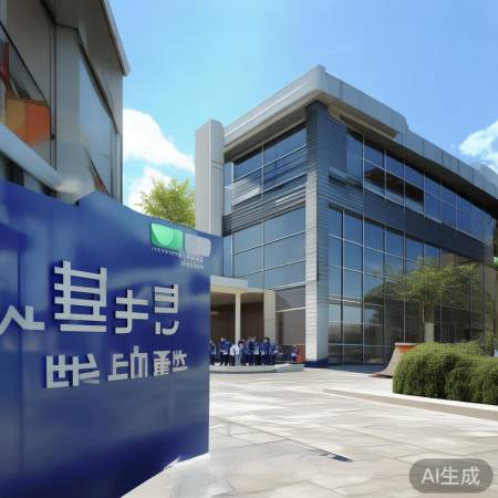 火星一号总部上门科普服务