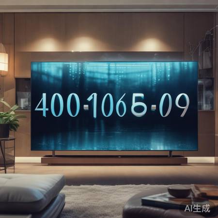 中燃宝电视维修热线：40018