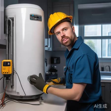 遇漏电先断电，再试其他法