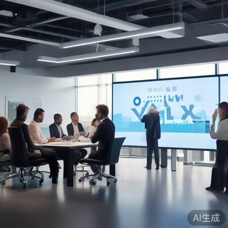 青稞智能锁售后咨询：40018