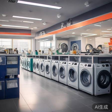 三星售后网点电话查询