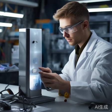 青稞锁全国报修热线：40018