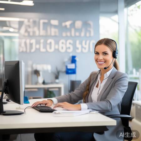 百乐满热水器客服热线