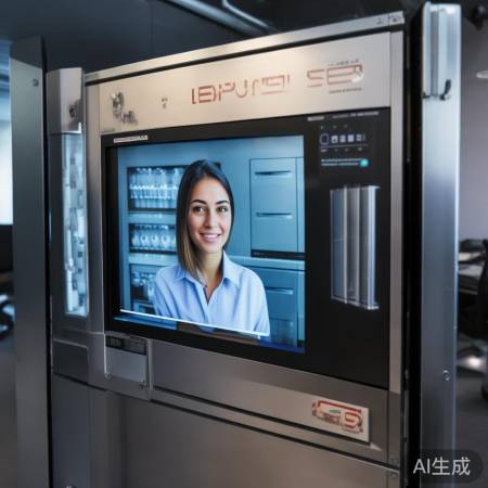 保险柜客服在线解答