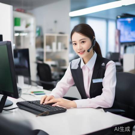 美的冰箱维修热线：400186