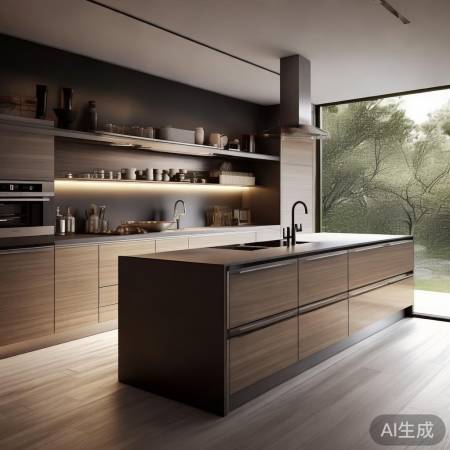 消毒柜使用注意事项