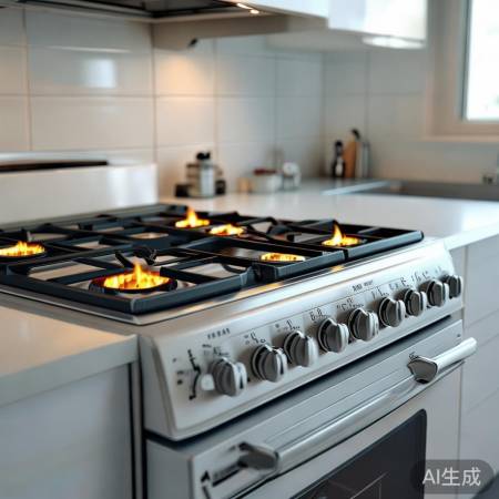 百野燃气灶咨询热线