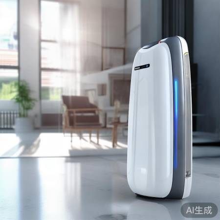 消毒方式选择要点