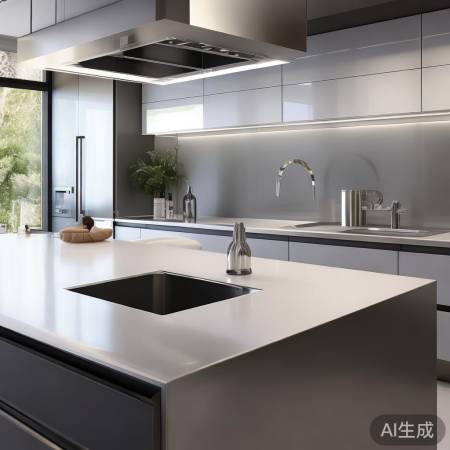 选购消毒柜,健康生活从芯开始