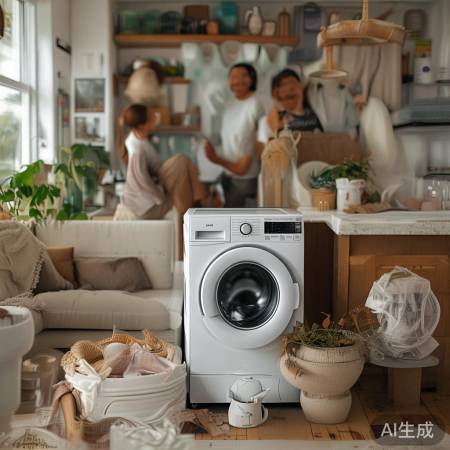 分享结束，期待留言！