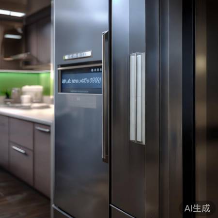 嘉格纳冰箱快速维保电话