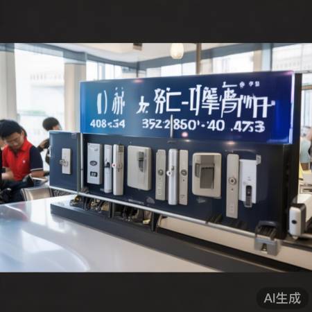 雅洁指纹锁维修站电话