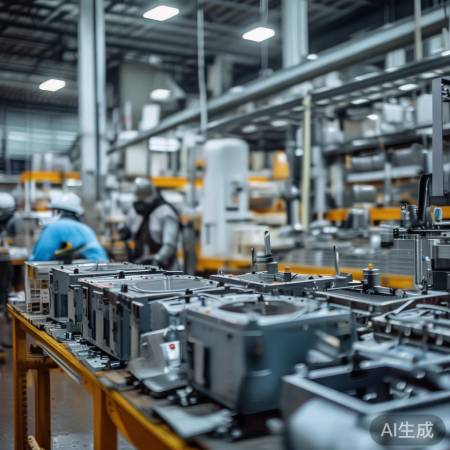 “临沂壁挂炉配件，生活好帮手”