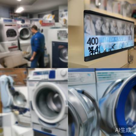 博伦洗衣机维修电话:40018