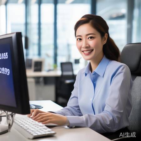 康宝灶维护热线：4001865