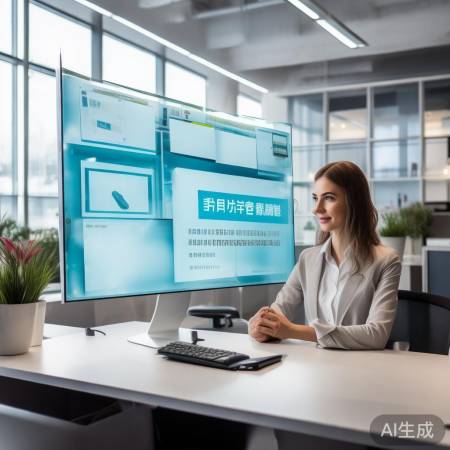 能率热水器客服电话